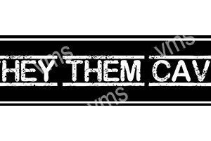 Black and white text-based image with partial wording.