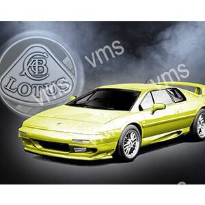 RMS080 - Espiri - 24"x16"