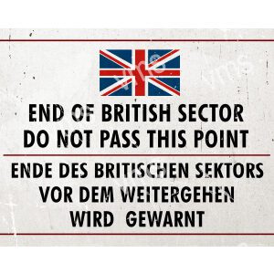 Heavy duty galvanised sheet steel metal sign powder coated and baked at 300 degrees to achieve a deep gloss finish similar to a 1950's enamel metal signs. This metal sign comes with pre drilled holes for easy mounting onto any surface indoors or outdoors SIZED IN INCHES NOT CHEAP CHINESE TIN OR ALUMINIUM