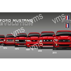 Heavy duty galvanised sheet steel metal sign powder coated and baked at 300 degrees to achieve a deep gloss finish similar to a 1950's enamel metal signs. This metal sign comes with pre drilled holes for easy mounting onto any surface indoors or outdoors SIZED IN INCHES NOT CHEAP CHINESE TIN OR ALUMINIUM