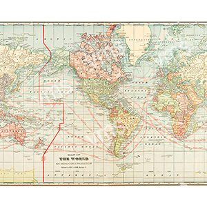 Heavy duty galvanised sheet steel metal sign powder coated and baked at 300 degrees to achieve a deep gloss finish similar to a 1950's enamel metal signs. This metal sign comes with pre drilled holes for easy mounting onto any surface indoors or outdoors SIZED IN INCHES NOT CHEAP CHINESE TIN OR ALUMINIUM