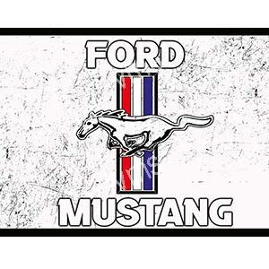 Heavy duty galvanised sheet steel metal sign powder coated and baked at 300 degrees to achieve a deep gloss finish similar to a 1950's enamel metal signs. This metal sign comes with pre drilled holes for easy mounting onto any surface indoors or outdoors SIZED IN INCHES NOT CHEAP CHINESE TIN OR ALUMINIUM