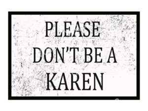 Heavy duty galvanised sheet steel metal sign powder coated and baked at 300 degrees to achieve a deep gloss finish similar to a 1950's enamel metal signs.This metal sign comes with pre drilled holes for easy mounting onto any surface indoors or outdoors SIZED IN INCHES NOT CHEAP CHINESE TIN OR ALUMINIUM