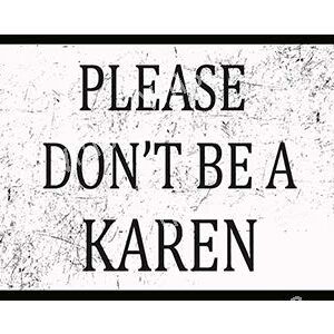Heavy duty galvanised sheet steel metal sign powder coated and baked at 300 degrees to achieve a deep gloss finish similar to a 1950's enamel metal signs. This metal sign comes with pre drilled holes for easy mounting onto any surface indoors or outdoors SIZED IN INCHES NOT CHEAP CHINESE TIN OR ALUMINIUM