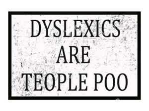 Heavy duty galvanised sheet steel metal sign powder coated and baked at 300 degrees to achieve a deep gloss finish similar to a 1950's enamel metal signs.This metal sign comes with pre drilled holes for easy mounting onto any surface indoors or outdoors SIZED IN INCHES NOT CHEAP CHINESE TIN OR ALUMINIUM