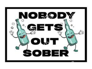  Heavy duty galvanised sheet steel metal sign  powder coated and baked at 300 degrees to achieve a deep gloss finish similar to a 1950's enamel metal signs.This metal sign comes with pre drilled holes for easy mounting onto any surface indoors or outdoors SIZED IN INCHES NOT CHEAP CHINESE TIN OR ALUMINIUM
