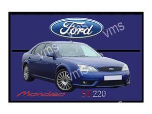  Heavy duty galvanised sheet steel metal sign powder coated and baked at 300 degrees to achieve a deep gloss finish similar to a 1950's enamel metal signs.This metal sign comes with pre drilled holes for easy mounting onto any surface indoors or outdoors SIZED IN INCHES NOT CHEAP CHINESE TIN OR ALUMINIUM 