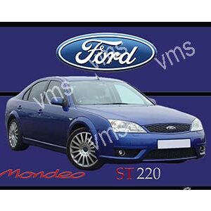 Heavy duty galvanised sheet steel metal sign powder coated and baked at 300 degrees to achieve a deep gloss finish similar to a 1950's enamel metal signs. This metal sign comes with pre drilled holes for easy mounting onto any surface indoors or outdoors SIZED IN INCHES NOT CHEAP CHINESE TIN OR ALUMINIUM