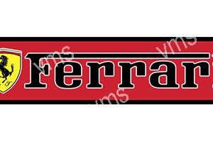 Heavy duty galvanised sheet steel metal sign powder coated and baked at 300 degrees to achieve a deep gloss finish similar to a 1950's enamel metal signs. This metal sign comes with pre drilled holes for easy mounting onto any surface indoors or outdoors SIZED IN INCHES NOT CHEAP CHINESE TIN OR ALUMINIUM