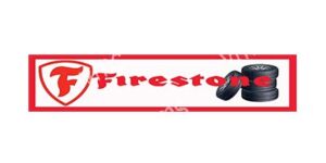  Heavy duty galvanised sheet steel metal sign powder coated and baked at 300 degrees to achieve a deep gloss finish similar to a 1950's enamel metal signs.This metal sign comes with pre drilled holes for easy mounting onto any surface indoors or outdoors SIZED IN INCHES NOT CHEAP CHINESE TIN OR ALUMINIUM 