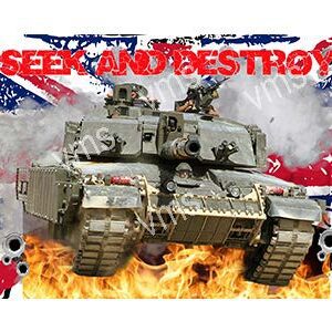 Heavy duty galvanised sheet steel metal sign powder coated and baked at 300 degrees to achieve a deep gloss finish similar to a 1950's enamel metal signs. This metal sign comes with pre drilled holes for easy mounting onto any surface indoors or outdoors SIZED IN INCHES NOT CHEAP CHINESE TIN OR ALUMINIUM