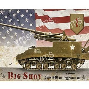 Heavy duty galvanised sheet steel metal sign powder coated and baked at 300 degrees to achieve a deep gloss finish similar to a 1950's enamel metal signs. This metal sign comes with pre drilled holes for easy mounting onto any surface indoors or outdoors SIZED IN INCHES NOT CHEAP CHINESE TIN OR ALUMINIUM