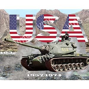 Heavy duty galvanised sheet steel metal sign powder coated and baked at 300 degrees to achieve a deep gloss finish similar to a 1950's enamel metal signs. This metal sign comes with pre drilled holes for easy mounting onto any surface indoors or outdoors SIZED IN INCHES NOT CHEAP CHINESE TIN OR ALUMINIUM