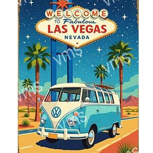 Heavy duty galvanised sheet steel metal sign powder coated and baked at 300 degrees to achieve a deep gloss finish similar to a 1950's enamel metal signs. This metal sign comes with pre drilled holes for easy mounting onto any surface indoors or outdoors SIZED IN INCHES NOT CHEAP CHINESE TIN OR ALUMINIUM