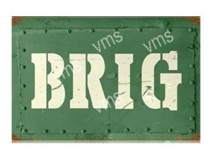  Heavy duty galvanised sheet steel metal sign powder coated and baked at 300 degrees to achieve a deep gloss finish similar to a 1950's enamel metal signs.This metal sign comes with pre drilled holes for easy mounting onto any surface indoors or outdoors SIZED IN INCHES NOT CHEAP CHINESE TIN OR ALUMINIUM 