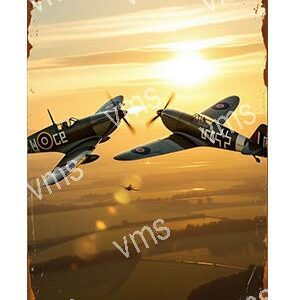 Heavy duty galvanised sheet steel metal sign powder coated and baked at 300 degrees to achieve a deep gloss finish similar to a 1950's enamel metal signs. This metal sign comes with pre drilled holes for easy mounting onto any surface indoors or outdoors SIZED IN INCHES NOT CHEAP CHINESE TIN OR ALUMINIUM