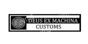 Heavy duty galvanised sheet steel metal sign powder coated and baked at 300 degrees to achieve a deep gloss finish similar to a 1950's enamel metal signs.This metal sign comes with pre drilled holes for easy mounting onto any surface indoors or outdoors SIZED IN INCHES NOT CHEAP CHINESE TIN OR ALUMINIUM