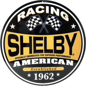 Heavy duty galvanised sheet steel metal sign powder coated and baked at 300 degrees to achieve a deep gloss finish similar to a 1950's enamel metal signs. This metal sign comes with pre drilled holes for easy mounting onto any surface indoors or outdoors SIZED IN INCHES NOT CHEAP CHINESE TIN OR ALUMINIUM