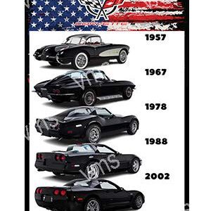 Heavy duty galvanised sheet steel metal sign powder coated and baked at 300 degrees to achieve a deep gloss finish similar to a 1950's enamel metal signs. This metal sign comes with pre drilled holes for easy mounting onto any surface indoors or outdoors SIZED IN INCHES NOT CHEAP CHINESE TIN OR ALUMINIUM