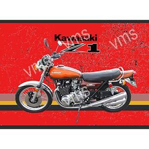 Heavy duty galvanised sheet steel metal sign powder coated and baked at 300 degrees to achieve a deep gloss finish similar to a 1950's enamel metal signs. This metal sign comes with pre drilled holes for easy mounting onto any surface indoors or outdoors SIZED IN INCHES NOT CHEAP CHINESE TIN OR ALUMINIUM