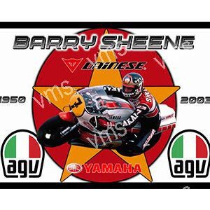 Heavy duty galvanised sheet steel metal sign powder coated and baked at 300 degrees to achieve a deep gloss finish similar to a 1950's enamel metal signs. This metal sign comes with pre drilled holes for easy mounting onto any surface indoors or outdoors SIZED IN INCHES NOT CHEAP CHINESE TIN OR ALUMINIUM