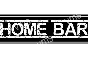 Black and white "Welcome Back" sign with a distressed look.
