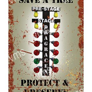 Diagram illustrating fire extinguisher use stages with safety tips.