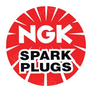 PLG007 - NGK -14" Round