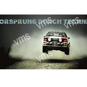 Motorsport