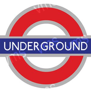 Underground