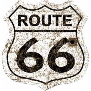 Route 66