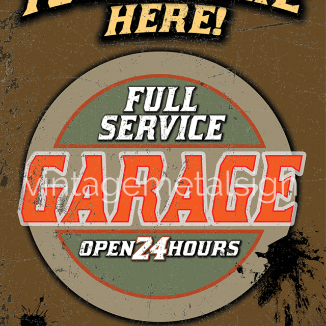 24-Hour-Garage.gif