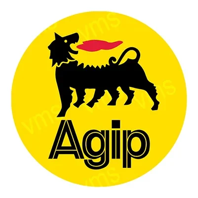 AGD-Logo-14-Round-jpg