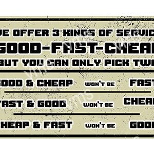 AGH100-WEB-3-SERVICE-12X8