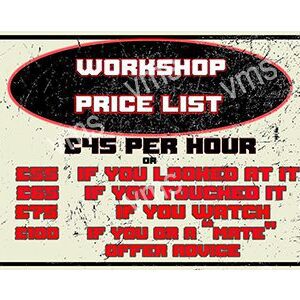 AGH101B-WEB-WORKS-PRICE