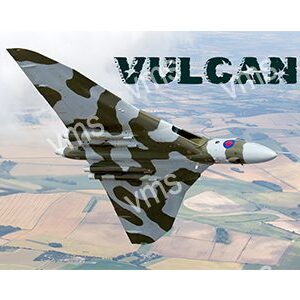 AIR0102-VULCAN-BOMBER-18X12-WEB