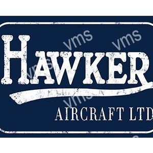 AIR0117-HAWKER-AIRCRAFT-12X8-WEB
