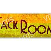 AN010-Tack-Room-18x4.5