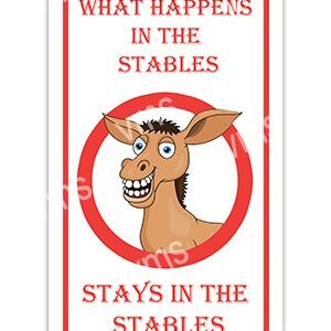 AN012-What-Happens-In-The-Stables-8x14-1