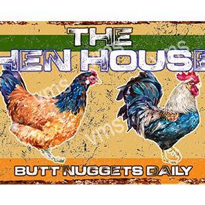 AN025B-WEB-THE-HEN-HOUSE-12X8