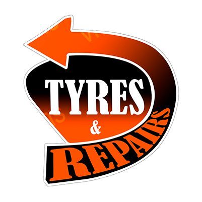 ARW030-Tyres-Repair-16x14-1