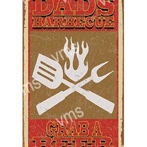 BBQ002-Dads-Barbeque-8x14-1
