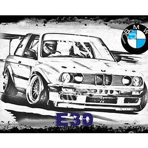 BMW0300-E30-M3-18X12WEB