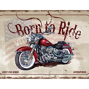 BTR001-Born-To-Ride-18x12-1-jpg.webp