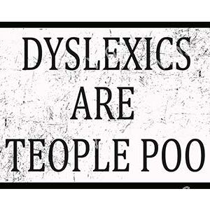 Heavy duty galvanised sheet steel metal sign powder coated and baked at 300 degrees to achieve a deep gloss finish similar to a 1950's enamel metal signs. This metal sign comes with pre drilled holes for easy mounting onto any surface indoors or outdoors SIZED IN INCHES NOT CHEAP CHINESE TIN OR ALUMINIUM