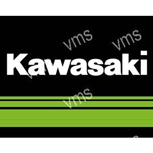 Heavy duty galvanised sheet steel metal sign powder coated and baked at 300 degrees to achieve a deep gloss finish similar to a 1950's enamel metal signs. This metal sign comes with pre drilled holes for easy mounting onto any surface indoors or outdoors SIZED IN INCHES NOT CHEAP CHINESE TIN OR ALUMINIUM