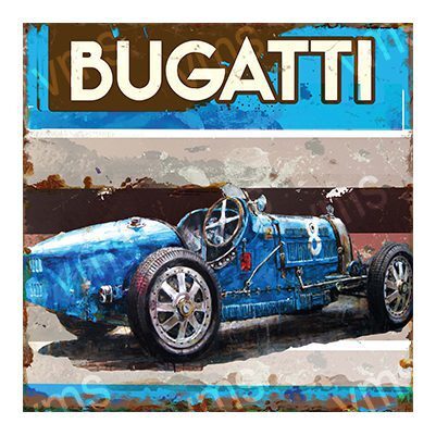 BUG001-BUGATTI-12X12