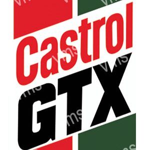 CAST0101-CASTROL-GTX-16X24-WEB