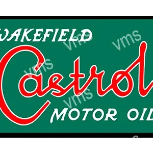CAST0124D-WEB-CASTROL-AD-1917-36X24-jpg