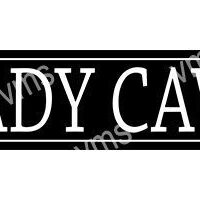 CAV002-Lady-Cave-18x4.5